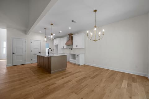 4185 Buttermilk Road, Lexington, KY 40509 — photo 2