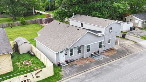407 N 19th Street 403 & 407, Paducah, KY 42001 — photo 5