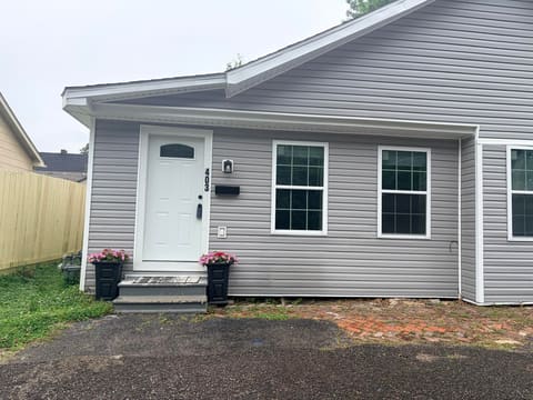 407 N 19th Street 403 & 407, Paducah, KY 42001 — photo 2