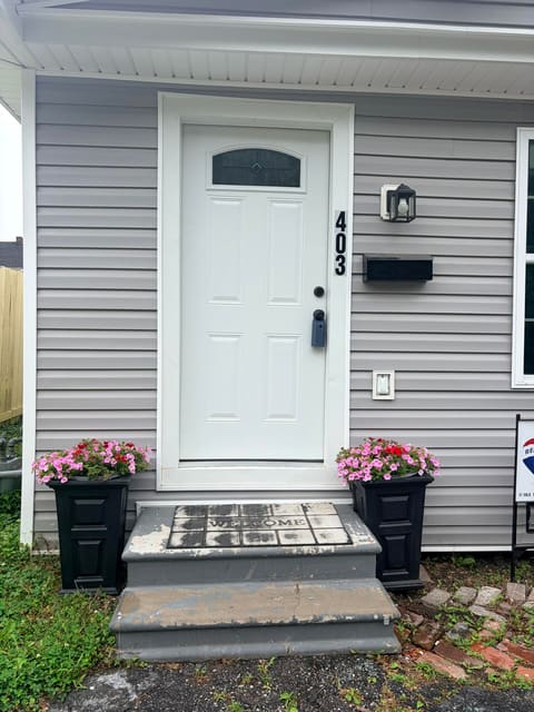 407 N 19th Street 403 & 407, Paducah, KY 42001 — photo 3