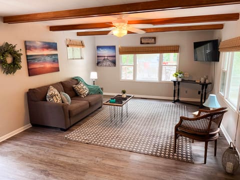 305 Lakeshore Drive, Dawson Springs, KY 42408 — photo 2