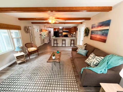 305 Lakeshore Drive, Dawson Springs, KY 42408 — photo 3