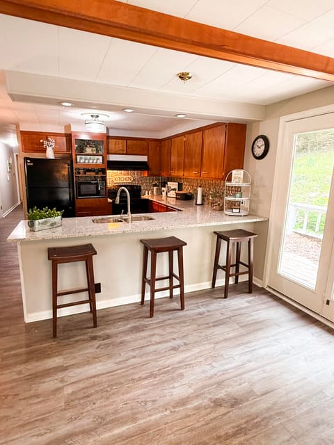 305 Lakeshore Drive, Dawson Springs, KY 42408 — photo 4