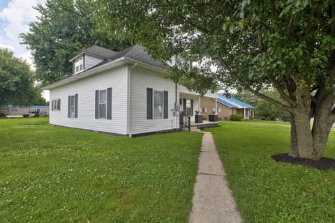4103 Camargo Road, Mt Sterling, KY 40353 — photo 3