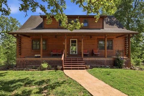 846 Rudolph Road, Dexter, KY 42036 — photo 2