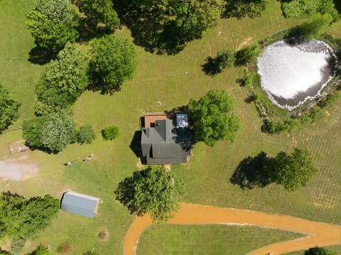 846 Rudolph Road, Dexter, KY 42036 — photo 5