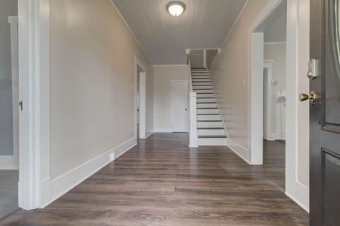 4103 Camargo Road, Mt Sterling, KY 40353 — photo 5