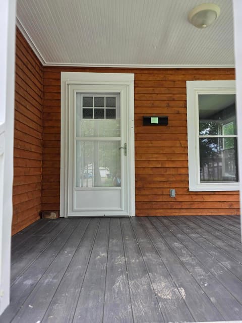 501 S 6th Street, Murray, KY 42071 — photo 3