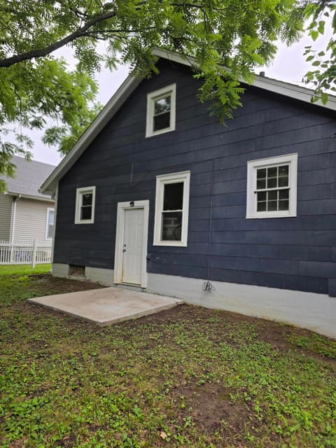 501 S 6th Street, Murray, KY 42071 — photo 2
