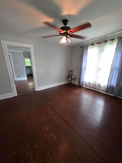 501 S 6th Street, Murray, KY 42071 — photo 4