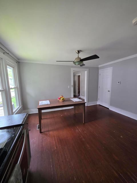 501 S 6th Street, Murray, KY 42071 — photo 5