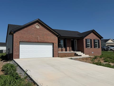 107 Bill Silvey Road, Danville, KY 40422 — photo 3