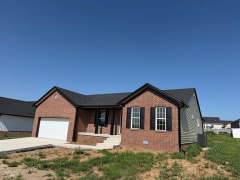 107 Bill Silvey Road, Danville, KY 40422 — photo 2