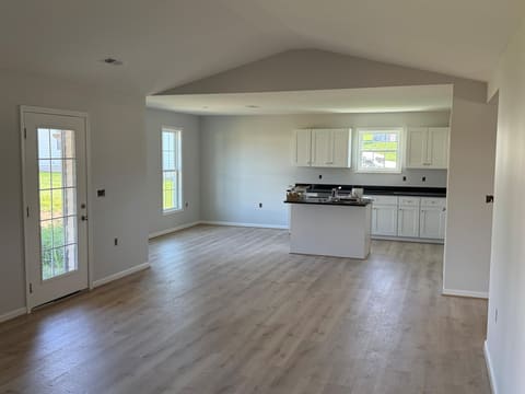 107 Bill Silvey Road, Danville, KY 40422 — photo 3