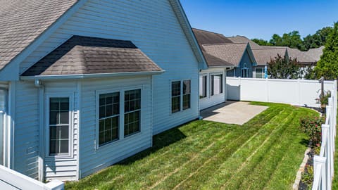 3241 Sandpiper Circle, Paducah, KY 42001 — photo 5