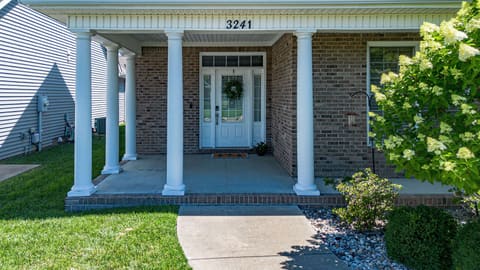 3241 Sandpiper Circle, Paducah, KY 42001 — photo 4