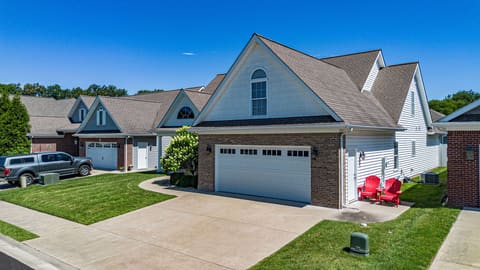 3241 Sandpiper Circle, Paducah, KY 42001 — photo 3
