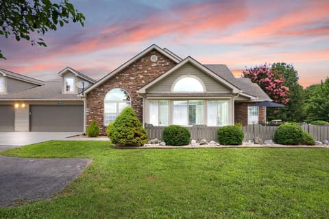 373 Chateau Place, Bronston, KY 42518 — photo 3