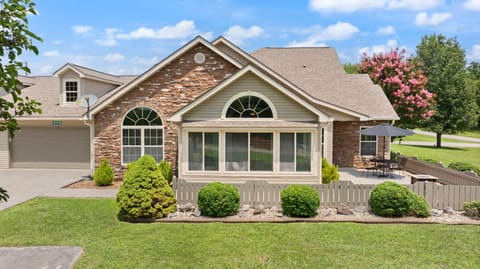 373 Chateau Place, Bronston, KY 42518 — photo 5