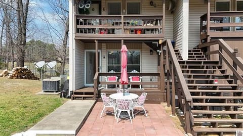 328 Champion Hills Road 11A, Kuttawa, KY 42055 — photo 3