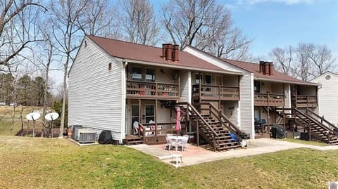 328 Champion Hills Road 11A, Kuttawa, KY 42055 — photo 5