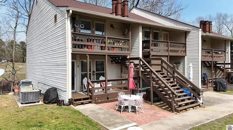 328 Champion Hills Road 11A, Kuttawa, KY 42055 — photo 4