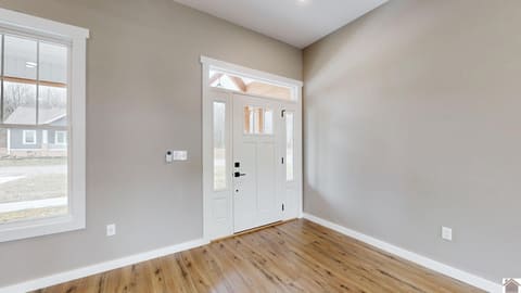 80 Ellie Court 80, Mayfield, KY 42066 — photo 3