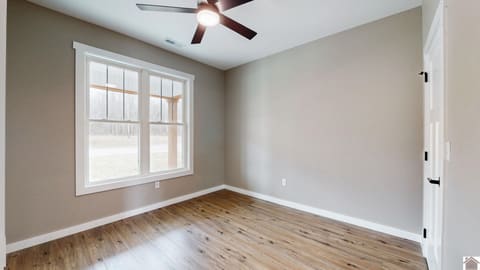 80 Ellie Court 80, Mayfield, KY 42066 — photo 5