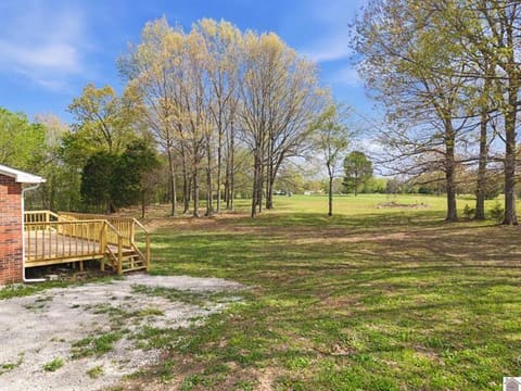 705 Darnell Road, Benton, KY 42025 — photo 5