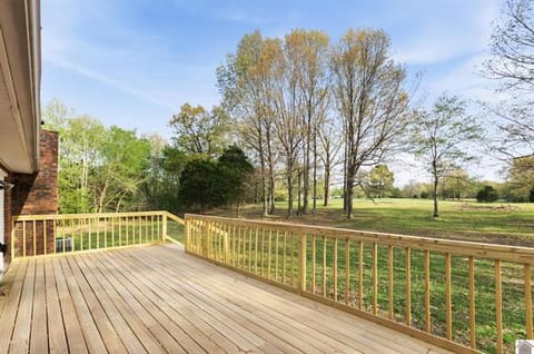 705 Darnell Road, Benton, KY 42025 — photo 4