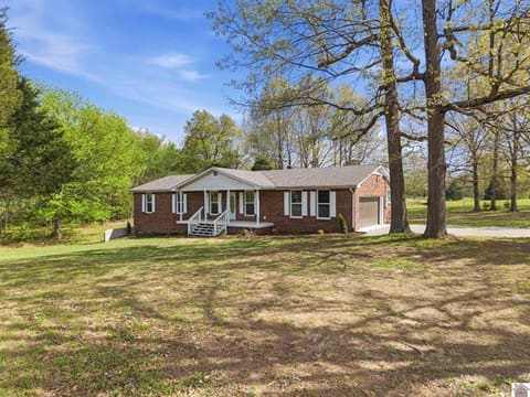 705 Darnell Road, Benton, KY 42025 — photo 2