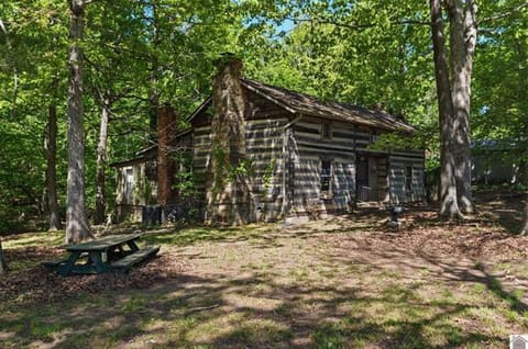 183 Fowler Road, Kuttawa, KY 42055 — photo 2
