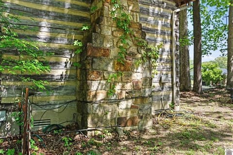 183 Fowler Road, Kuttawa, KY 42055 — photo 5