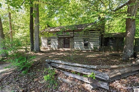 183 Fowler Road, Kuttawa, KY 42055 — photo 3