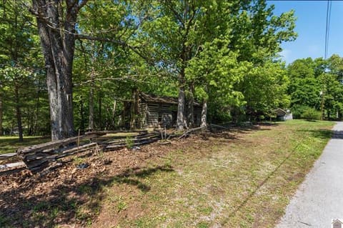 183 Fowler Road, Kuttawa, KY 42055 — photo 4
