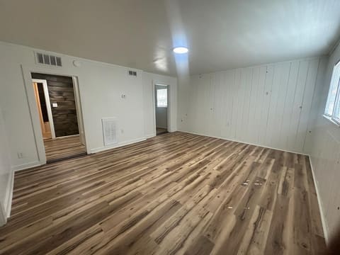 110 S Virginia Street, Hopkinsville, KY 42240 — photo 3