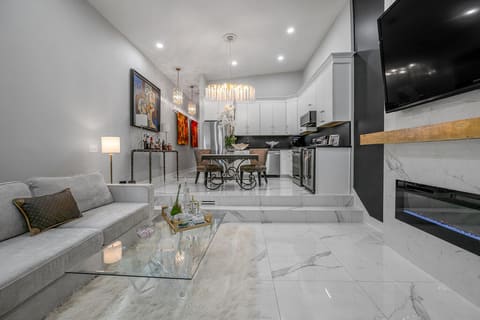 514 W Short Street 103, Lexington, KY 40507 — photo 3