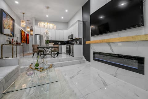 514 W Short Street 103, Lexington, KY 40507 — photo 4