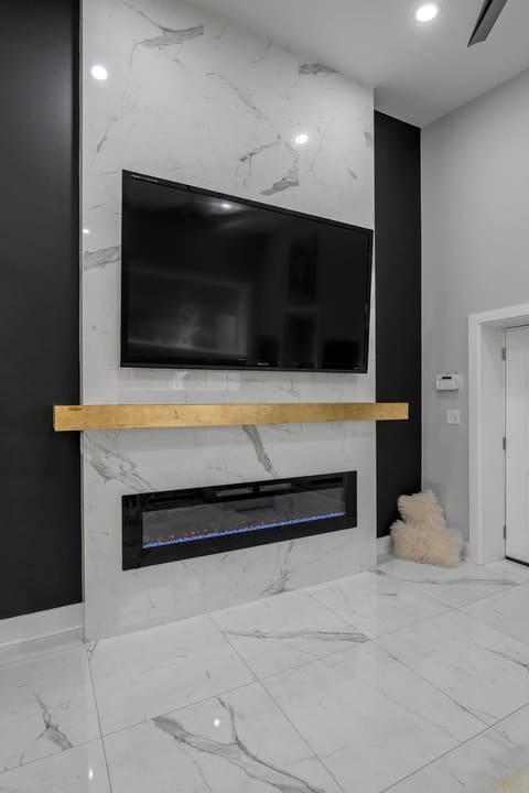 514 W Short Street 103, Lexington, KY 40507 — photo 5