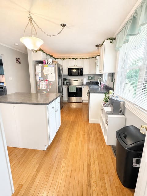 88 Trent Road, Stearns, KY 42647 — photo 5