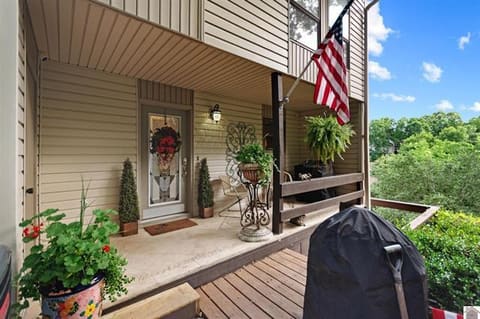 328 Champion Hills Road 17B, Kuttawa, KY 42055 — photo 3