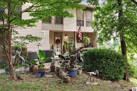 328 Champion Hills Road 17B, Kuttawa, KY 42055 — photo 2