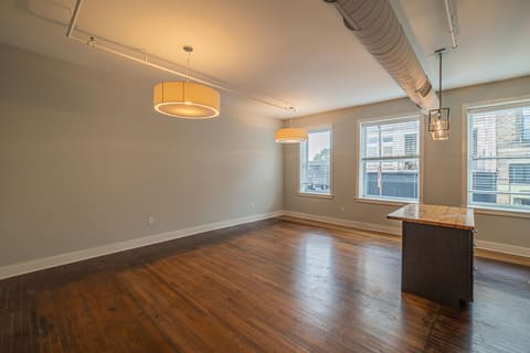 104 S 3rd Street Unit 3, Paducah, KY 42001 — photo 2
