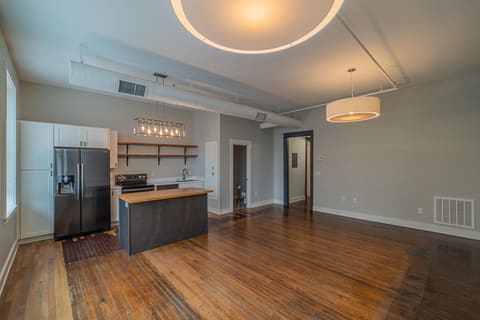 104 S 3rd Street Unit 3, Paducah, KY 42001 — photo 3