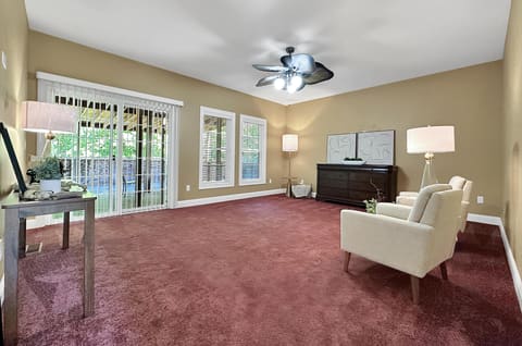 300 N 8th Street, Murray, KY 42071 — photo 5