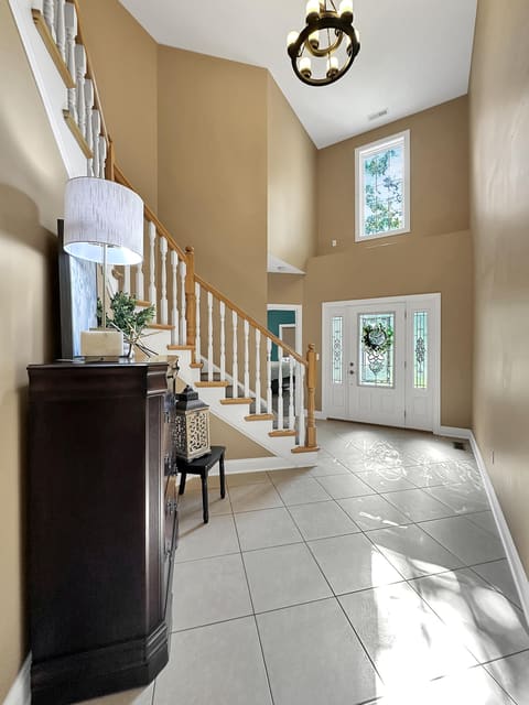300 N 8th Street, Murray, KY 42071 — photo 2