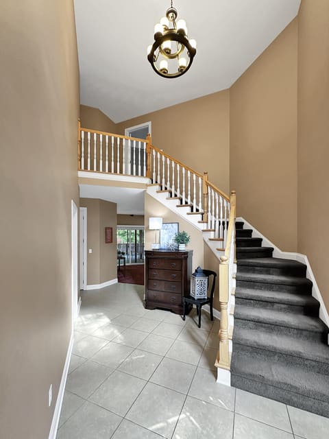 300 N 8th Street, Murray, KY 42071 — photo 3