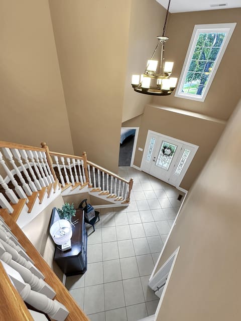 300 N 8th Street, Murray, KY 42071 — photo 4