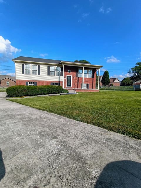 504 Scenic View Circle, Berea, KY 40403 — photo 2