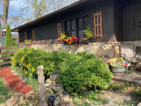 102 Davis Street, Monticello, KY 42633 — photo 3